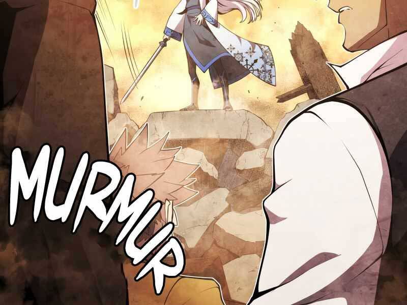 Truyện Tranh Con Trai Út Của Gia Đình Kiếm Thuật Danh Tiếng trang 6