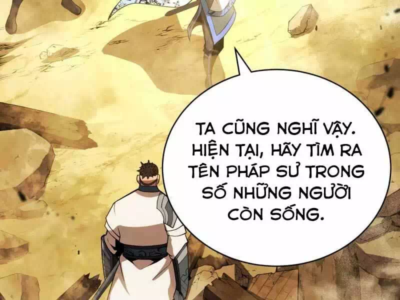 Truyện Tranh Con Trai Út Của Gia Đình Kiếm Thuật Danh Tiếng trang 6