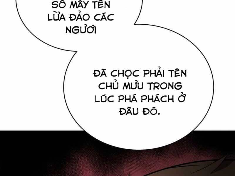 Truyện Tranh Con Trai Út Của Gia Đình Kiếm Thuật Danh Tiếng trang 6