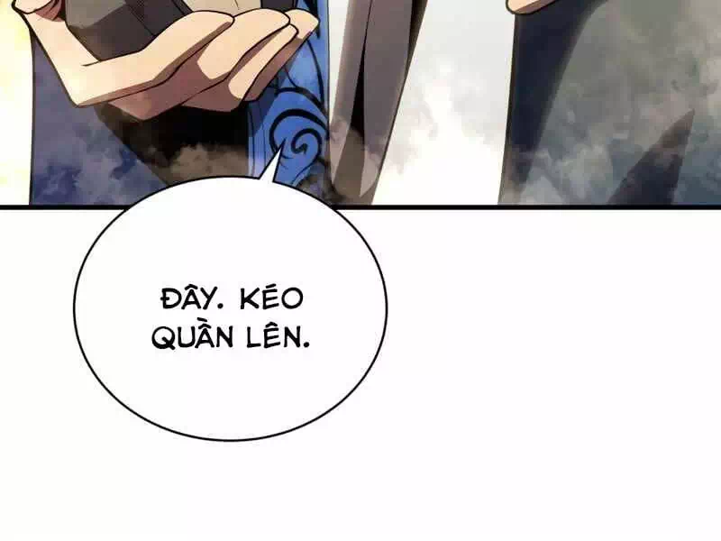 Truyện Tranh Con Trai Út Của Gia Đình Kiếm Thuật Danh Tiếng trang 6