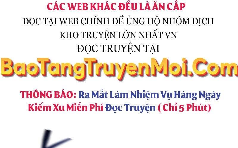 Truyện Tranh Con Trai Út Của Gia Đình Kiếm Thuật Danh Tiếng trang 6079