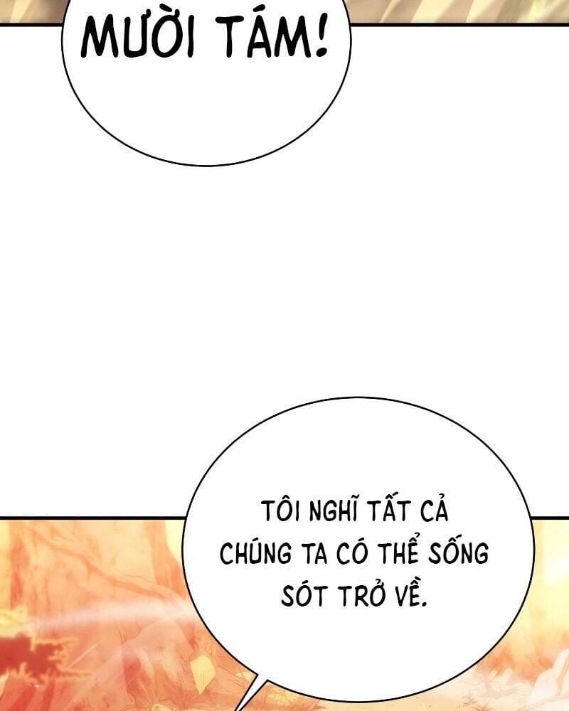 Truyện Tranh Con Trai Út Của Gia Đình Kiếm Thuật Danh Tiếng trang 6