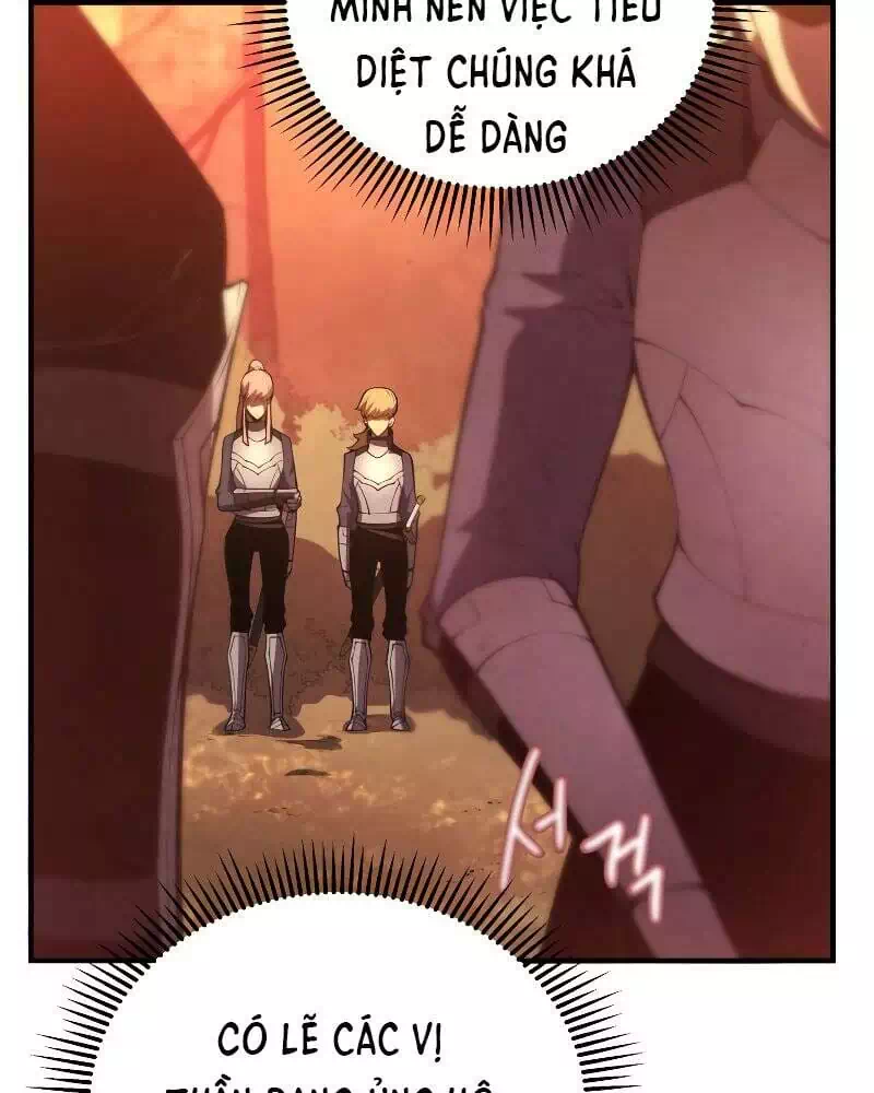 Truyện Tranh Con Trai Út Của Gia Đình Kiếm Thuật Danh Tiếng trang 6