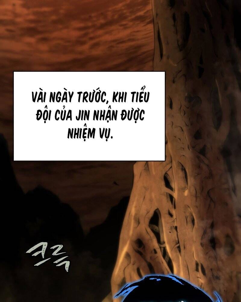 Truyện Tranh Con Trai Út Của Gia Đình Kiếm Thuật Danh Tiếng trang 6