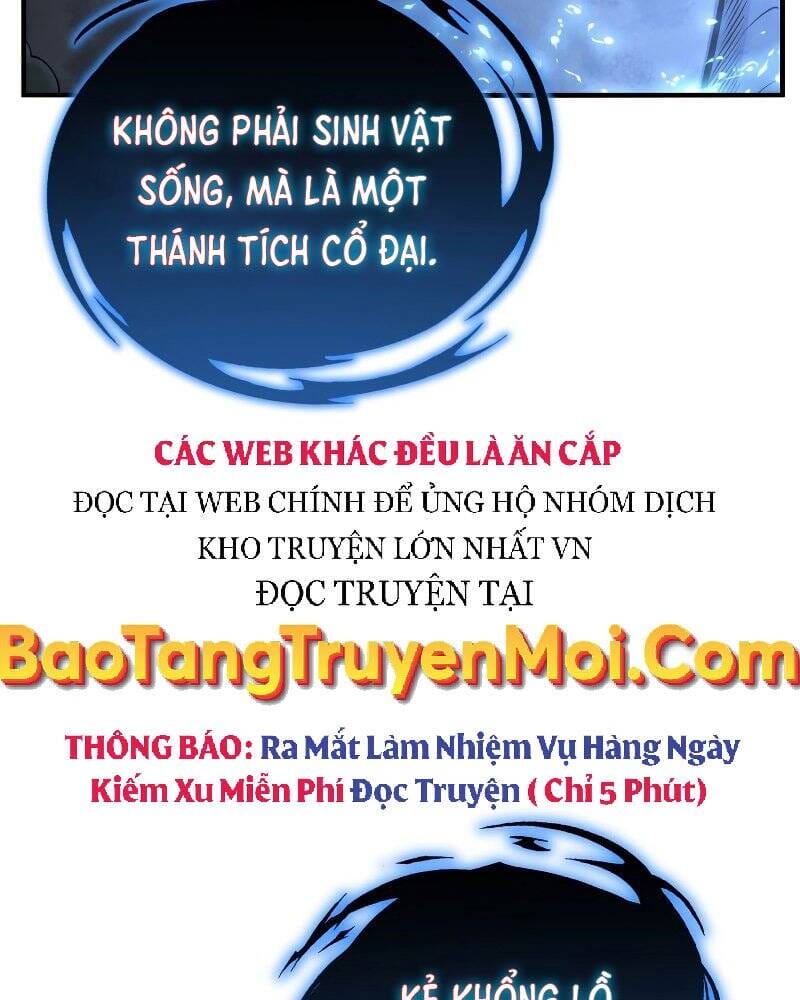 Truyện Tranh Con Trai Út Của Gia Đình Kiếm Thuật Danh Tiếng trang 6161