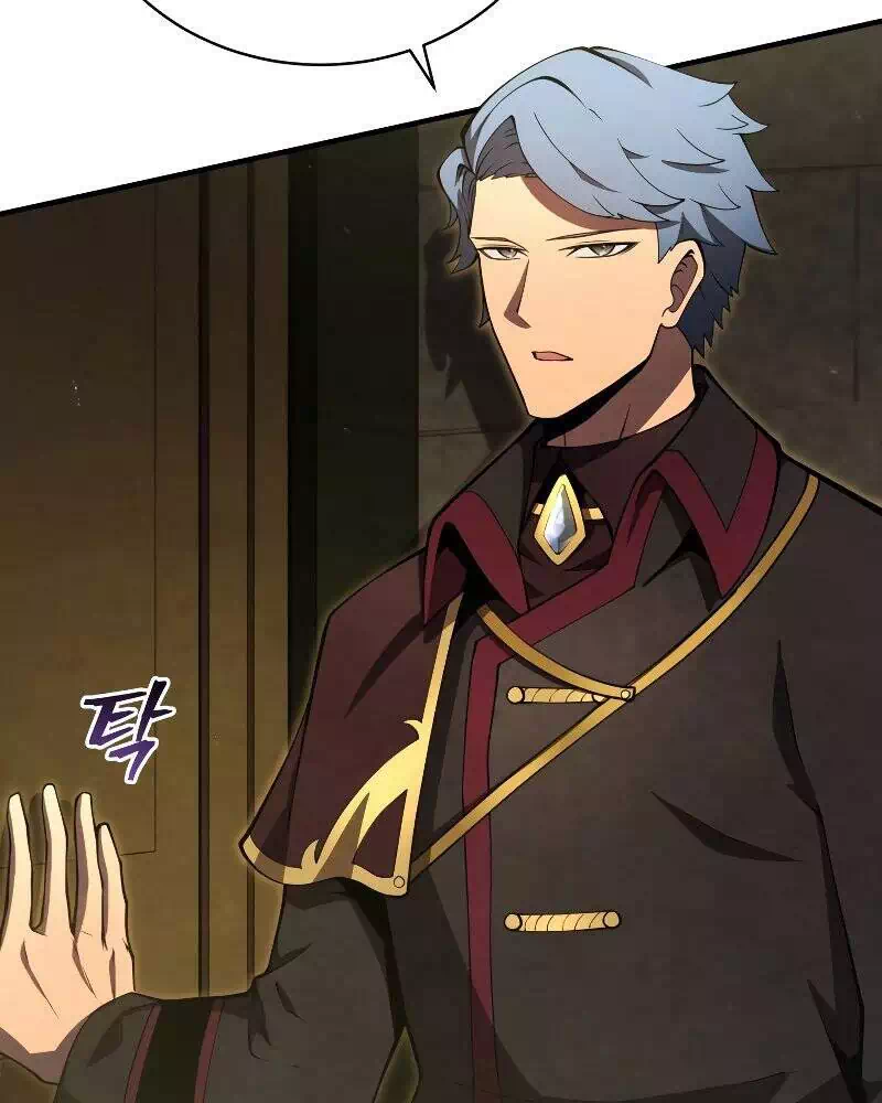 Truyện Tranh Con Trai Út Của Gia Đình Kiếm Thuật Danh Tiếng trang 6