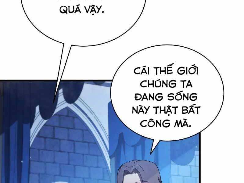 Truyện Tranh Con Trai Út Của Gia Đình Kiếm Thuật Danh Tiếng trang 6