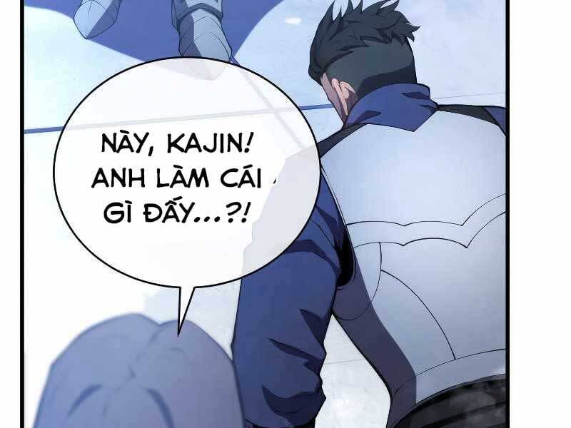 Truyện Tranh Con Trai Út Của Gia Đình Kiếm Thuật Danh Tiếng trang 6