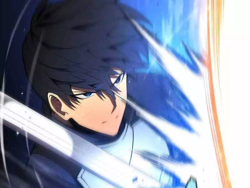 Truyện Tranh Con Trai Út Của Gia Đình Kiếm Thuật Danh Tiếng trang 6