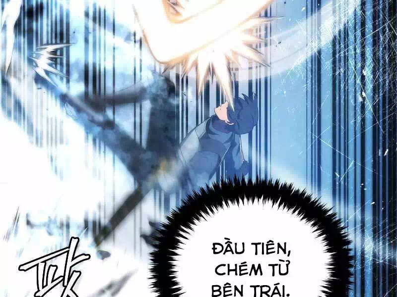 Truyện Tranh Con Trai Út Của Gia Đình Kiếm Thuật Danh Tiếng trang 6