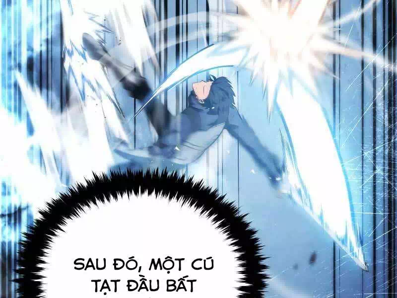 Truyện Tranh Con Trai Út Của Gia Đình Kiếm Thuật Danh Tiếng trang 6