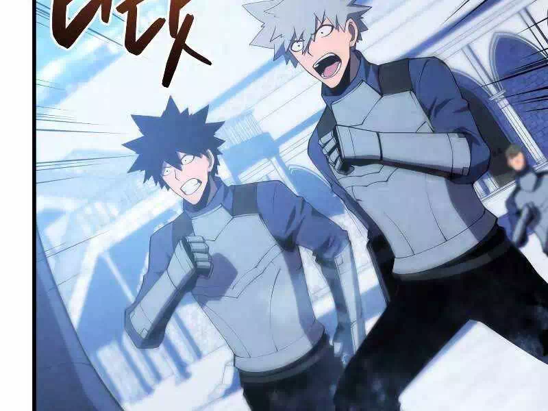 Truyện Tranh Con Trai Út Của Gia Đình Kiếm Thuật Danh Tiếng trang 6