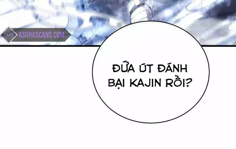 Truyện Tranh Con Trai Út Của Gia Đình Kiếm Thuật Danh Tiếng trang 6