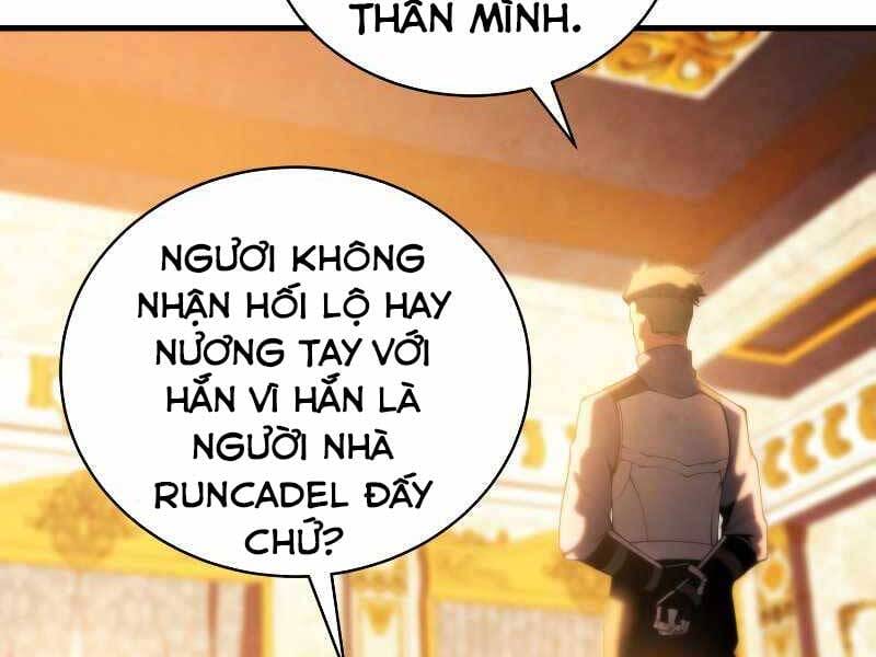 Truyện Tranh Con Trai Út Của Gia Đình Kiếm Thuật Danh Tiếng trang 6