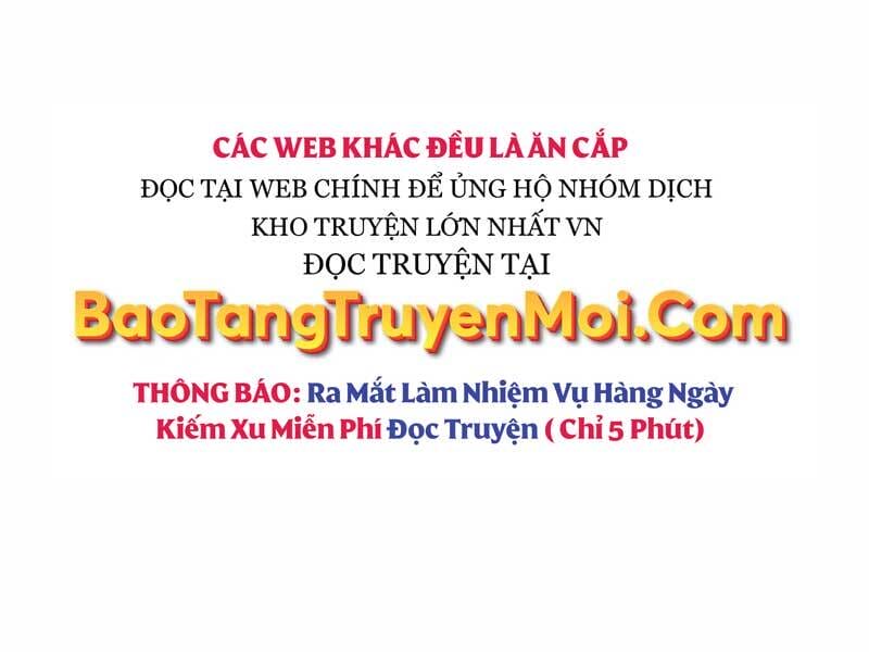 Truyện Tranh Con Trai Út Của Gia Đình Kiếm Thuật Danh Tiếng trang 6473