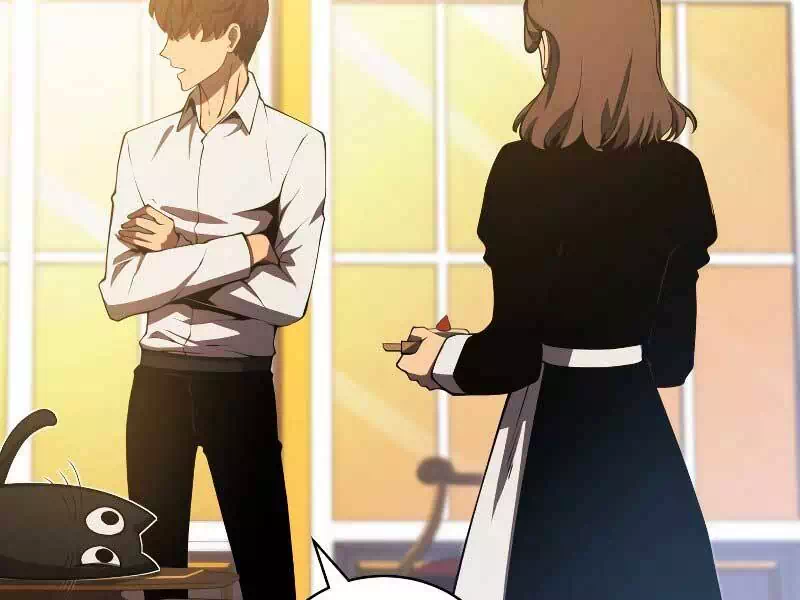 Truyện Tranh Con Trai Út Của Gia Đình Kiếm Thuật Danh Tiếng trang 6