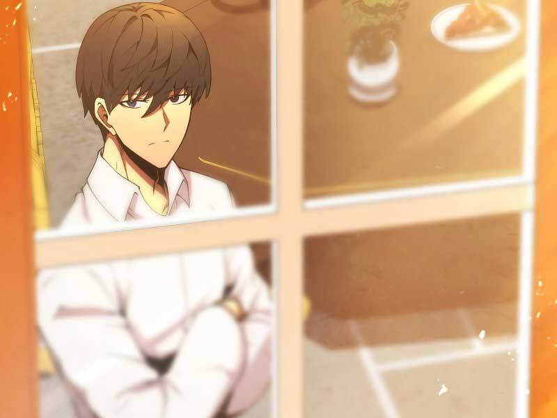 Truyện Tranh Con Trai Út Của Gia Đình Kiếm Thuật Danh Tiếng trang 6