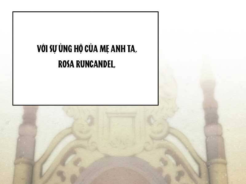 Truyện Tranh Con Trai Út Của Gia Đình Kiếm Thuật Danh Tiếng trang 6