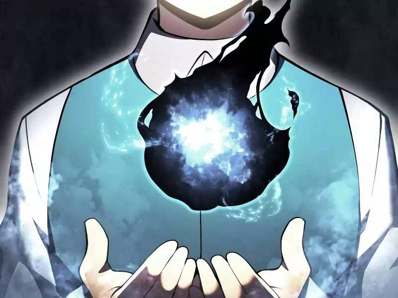 Truyện Tranh Con Trai Út Của Gia Đình Kiếm Thuật Danh Tiếng trang 6