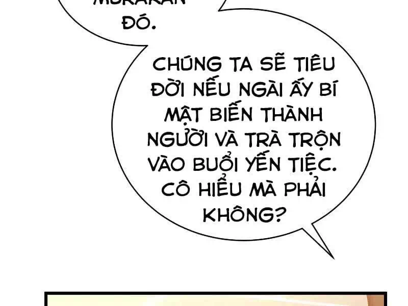 Truyện Tranh Con Trai Út Của Gia Đình Kiếm Thuật Danh Tiếng trang 6