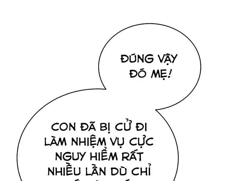 Truyện Tranh Con Trai Út Của Gia Đình Kiếm Thuật Danh Tiếng trang 6