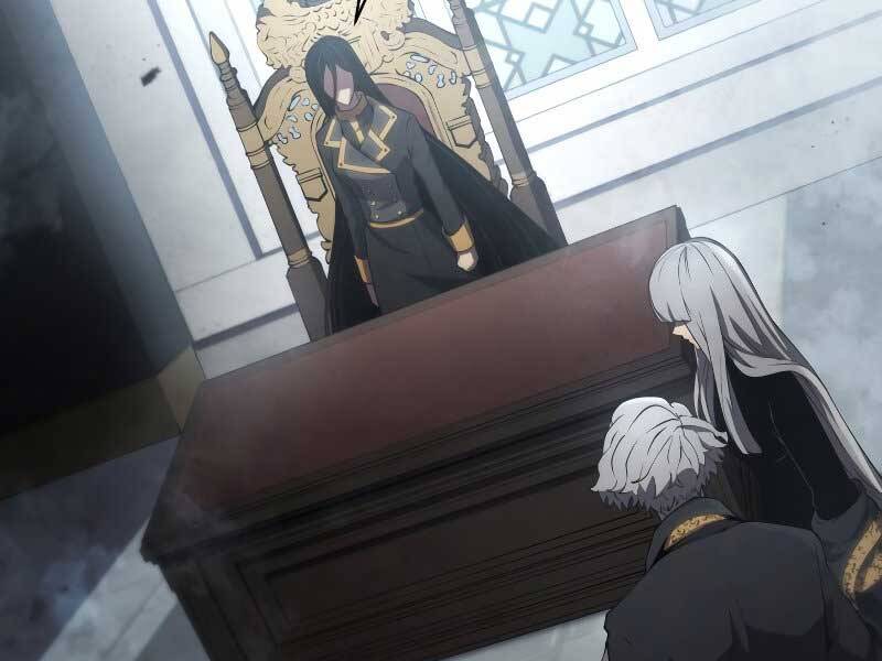 Truyện Tranh Con Trai Út Của Gia Đình Kiếm Thuật Danh Tiếng trang 6