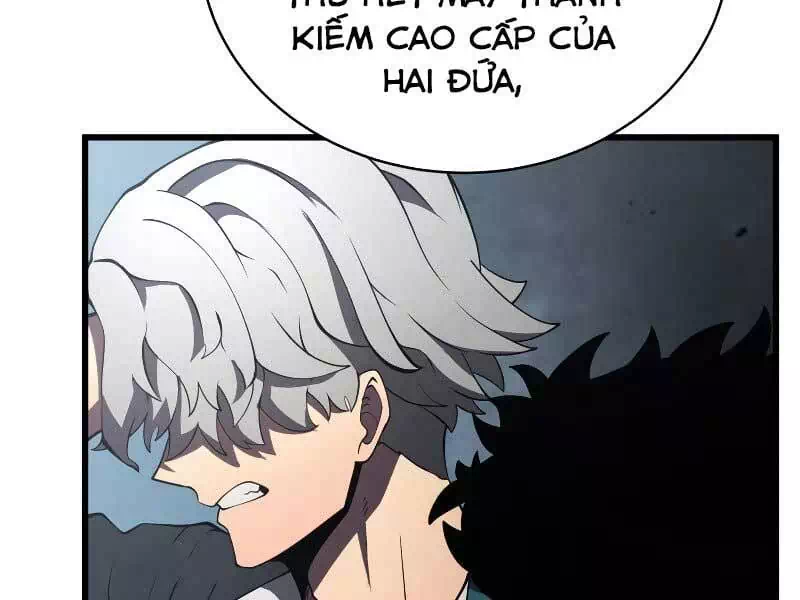 Truyện Tranh Con Trai Út Của Gia Đình Kiếm Thuật Danh Tiếng trang 6