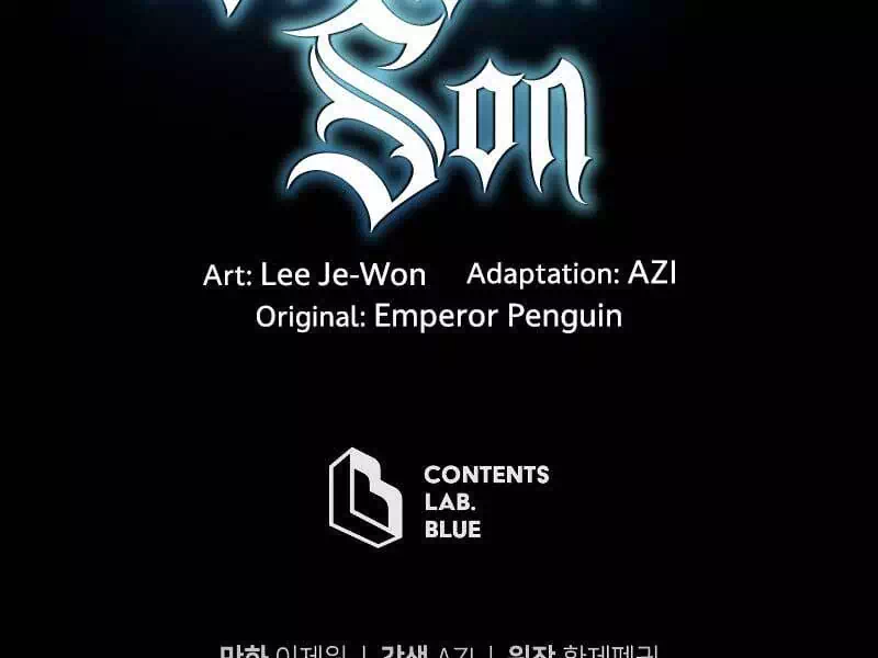 Truyện Tranh Con Trai Út Của Gia Đình Kiếm Thuật Danh Tiếng trang 6