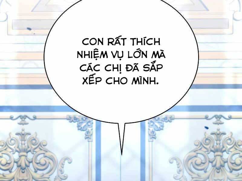 Truyện Tranh Con Trai Út Của Gia Đình Kiếm Thuật Danh Tiếng trang 6