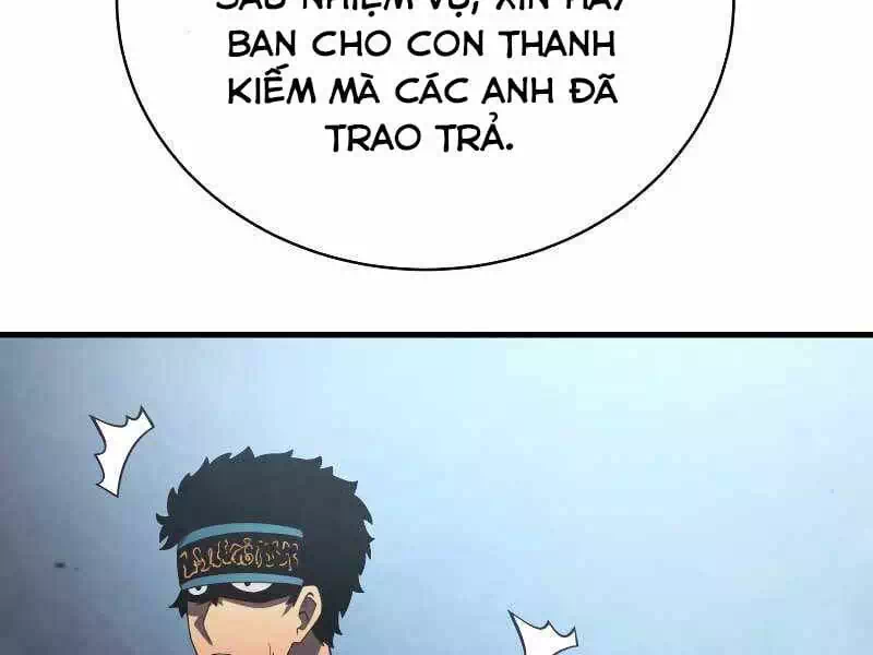 Truyện Tranh Con Trai Út Của Gia Đình Kiếm Thuật Danh Tiếng trang 6