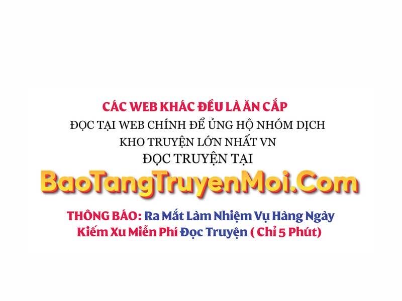 Truyện Tranh Con Trai Út Của Gia Đình Kiếm Thuật Danh Tiếng trang 6791