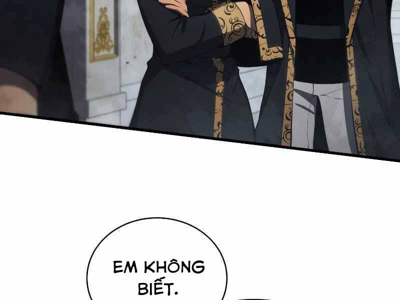 Truyện Tranh Con Trai Út Của Gia Đình Kiếm Thuật Danh Tiếng trang 6