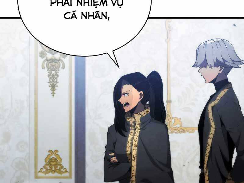 Truyện Tranh Con Trai Út Của Gia Đình Kiếm Thuật Danh Tiếng trang 6