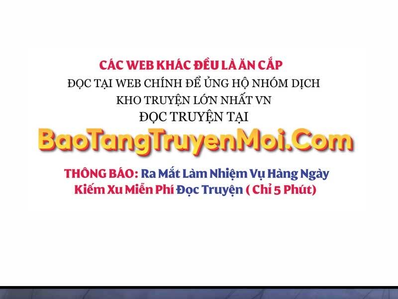 Truyện Tranh Con Trai Út Của Gia Đình Kiếm Thuật Danh Tiếng trang 6805