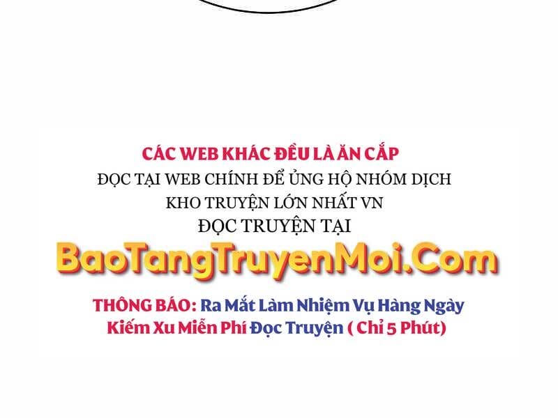 Truyện Tranh Con Trai Út Của Gia Đình Kiếm Thuật Danh Tiếng trang 6809