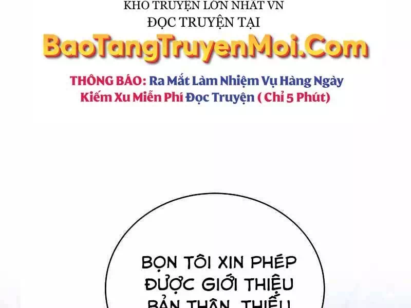 Truyện Tranh Con Trai Út Của Gia Đình Kiếm Thuật Danh Tiếng trang 6