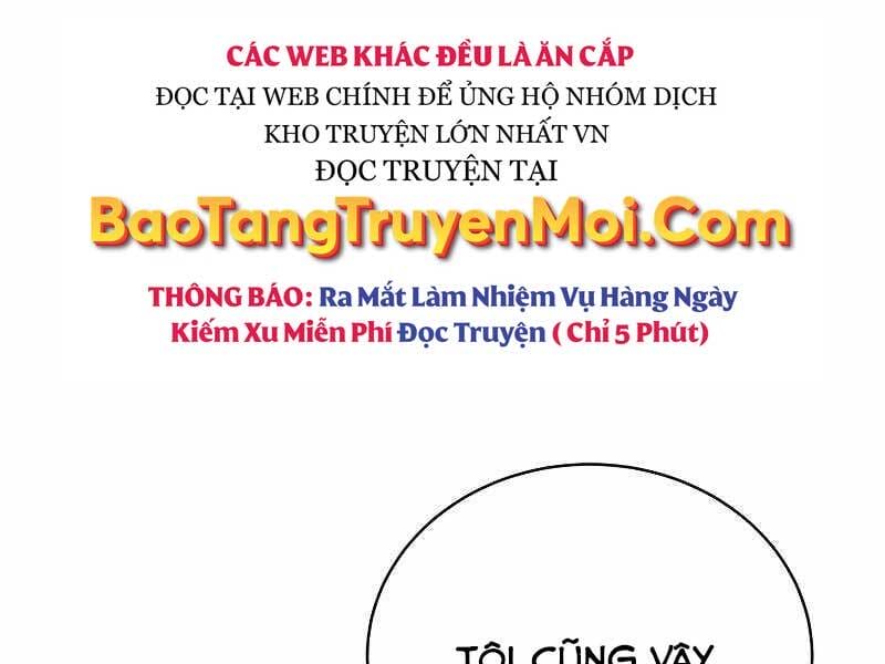 Truyện Tranh Con Trai Út Của Gia Đình Kiếm Thuật Danh Tiếng trang 6819