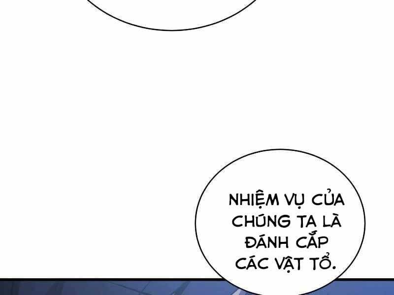 Truyện Tranh Con Trai Út Của Gia Đình Kiếm Thuật Danh Tiếng trang 6