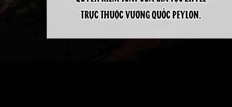 Truyện Tranh Con Trai Út Của Gia Đình Kiếm Thuật Danh Tiếng trang 6836