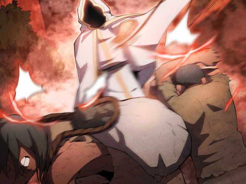 Truyện Tranh Con Trai Út Của Gia Đình Kiếm Thuật Danh Tiếng trang 6