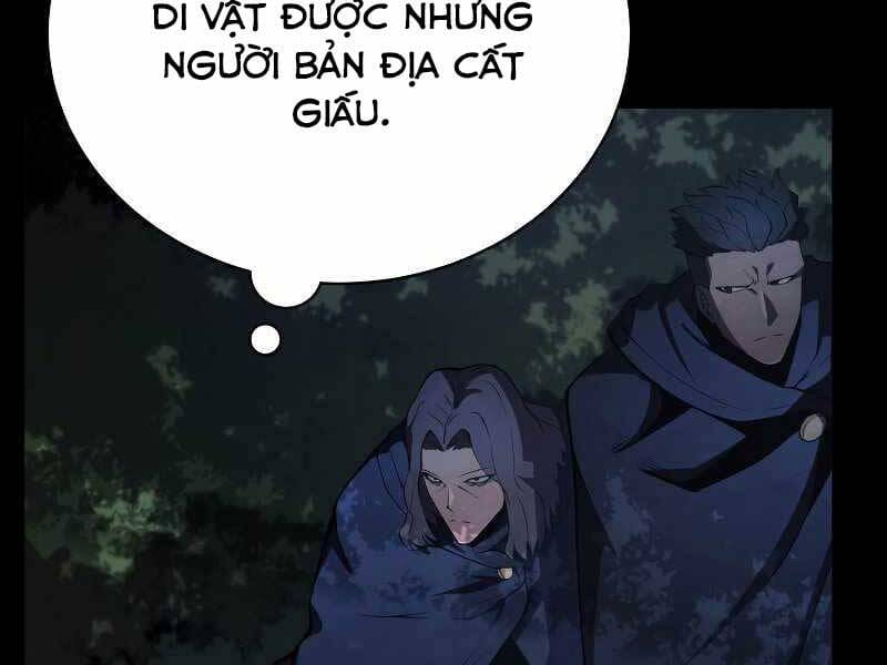 Truyện Tranh Con Trai Út Của Gia Đình Kiếm Thuật Danh Tiếng trang 6