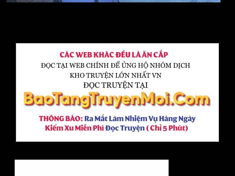 Truyện Tranh Con Trai Út Của Gia Đình Kiếm Thuật Danh Tiếng trang 6863