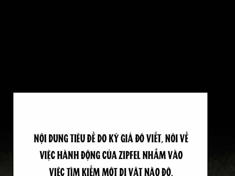 Truyện Tranh Con Trai Út Của Gia Đình Kiếm Thuật Danh Tiếng trang 6