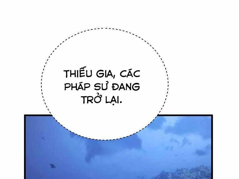 Truyện Tranh Con Trai Út Của Gia Đình Kiếm Thuật Danh Tiếng trang 6888