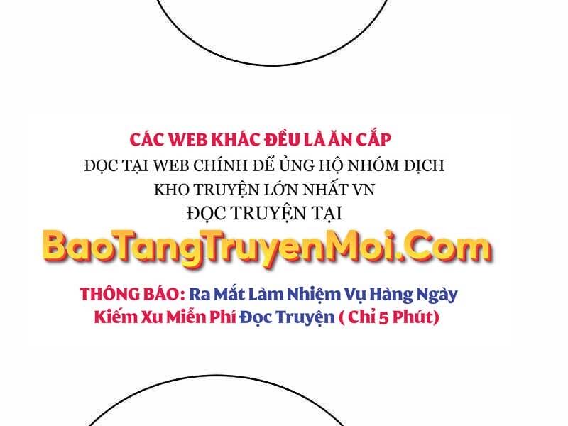 Truyện Tranh Con Trai Út Của Gia Đình Kiếm Thuật Danh Tiếng trang 6900