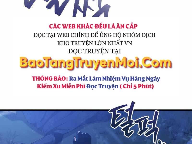 Truyện Tranh Con Trai Út Của Gia Đình Kiếm Thuật Danh Tiếng trang 6928