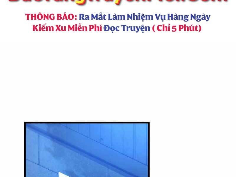 Truyện Tranh Con Trai Út Của Gia Đình Kiếm Thuật Danh Tiếng trang 6948