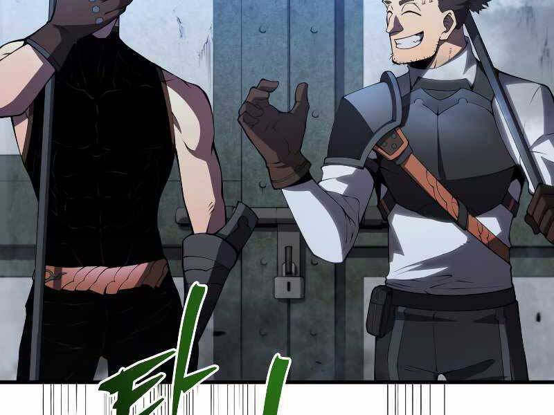 Truyện Tranh Con Trai Út Của Gia Đình Kiếm Thuật Danh Tiếng trang 6