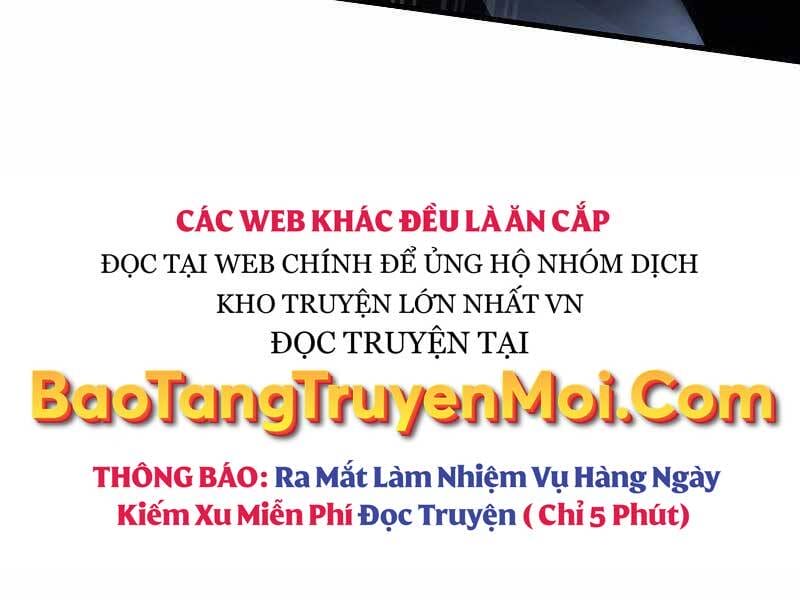 Truyện Tranh Con Trai Út Của Gia Đình Kiếm Thuật Danh Tiếng trang 6967