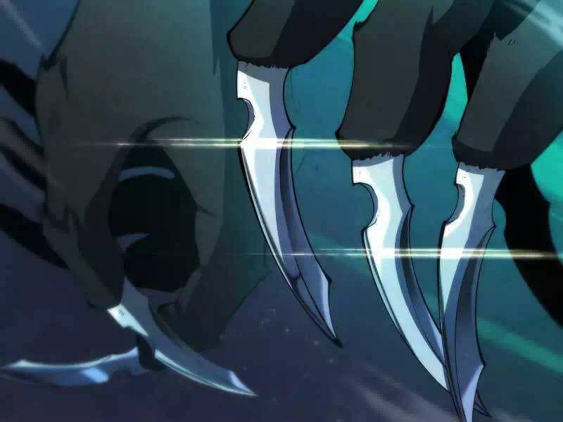 Truyện Tranh Con Trai Út Của Gia Đình Kiếm Thuật Danh Tiếng trang 6